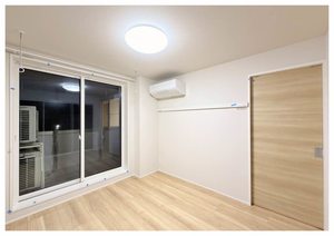 セントリビエ 202号-9