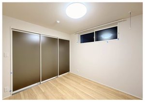 セントリビエ 202号-10