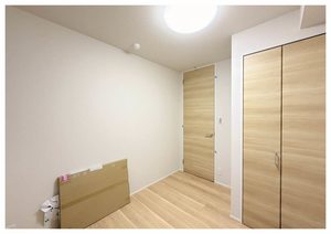 セントリビエ 202号-12