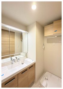 セントリビエ 202号-13