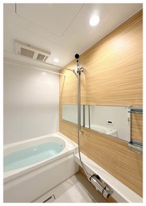 セントリビエ 202号-14