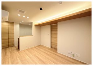 セントリビエ 203号-6