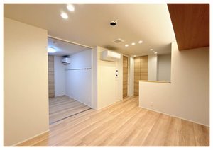 セントリビエ 203号-7