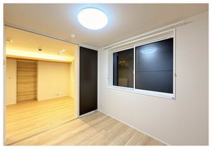 セントリビエ 203号-9