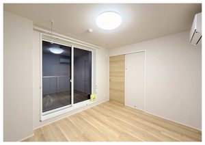 セントリビエ 203号-10