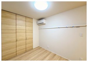 セントリビエ 203号-11