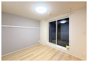 セントリビエ 203号-12