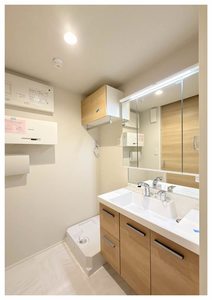 セントリビエ 203号-13