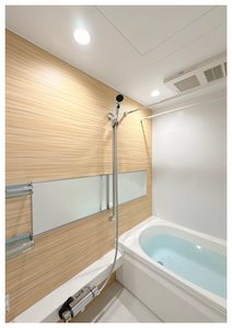 セントリビエ 203号-14