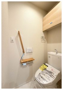 セントリビエ 203号-11