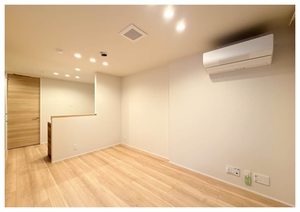 セントリビエ 205号-6