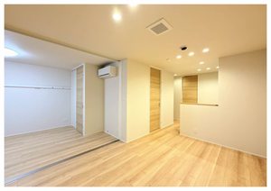 セントリビエ 205号-7