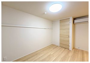 セントリビエ 205号-9