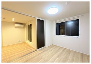 セントリビエ 205号-10