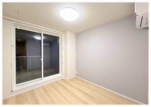 セントリビエ 205号-11