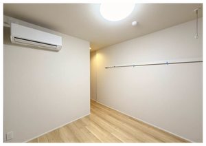 セントリビエ 205号-12