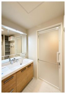 セントリビエ 205号-13