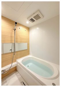 セントリビエ 205号-14