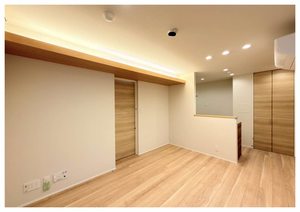 セントリビエ 206号-6