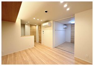 セントリビエ 206号-7