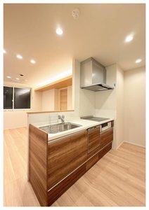 セントリビエ 206号-8