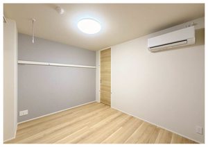 セントリビエ 206号-9