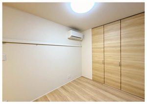 セントリビエ 206号-10