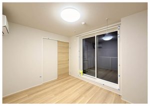 セントリビエ 206号-11