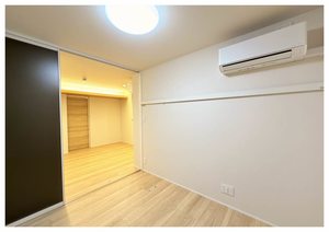 セントリビエ 206号-12