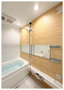 セントリビエ 206号-14