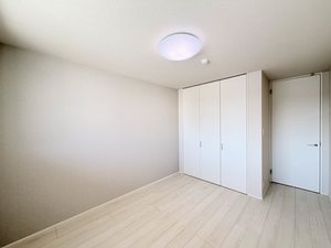 グリナージュ　リリア 203号-6