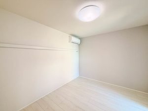 グリナージュ　リリア 301号-7