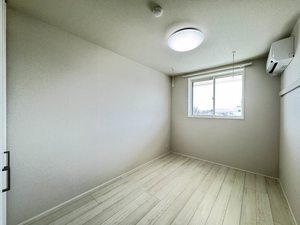 グリナージュ　リリア 403号-6