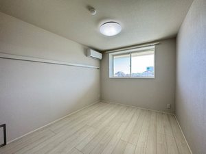 グリナージュ　リリア 403号-8