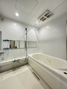 グリナージュ　リリア 403号-10