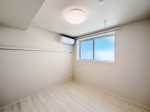 グリナージュ　リリア 404号-7