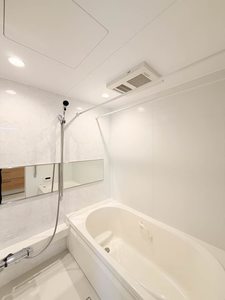 グリナージュ　リリア 404号-10