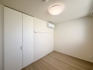 グリナージュ　リリア 405号-7
