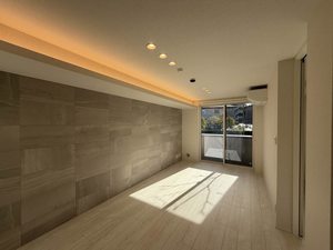 ルル・アルエット 101号-3