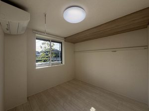 ルル・アルエット 101号-5