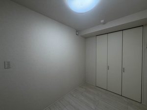 ルル・アルエット 101号-6