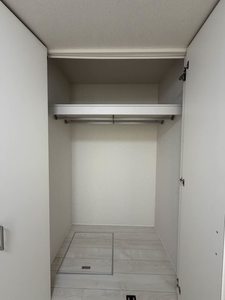 ルル・アルエット 101号-8