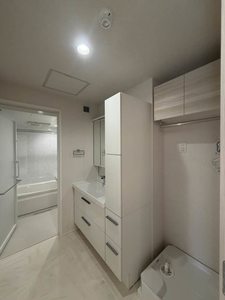 ルル・アルエット 101号-9