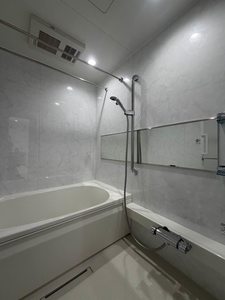 ルル・アルエット 101号-10