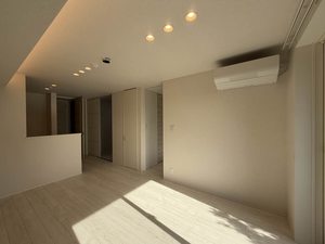 ルル・アルエット 102号-3