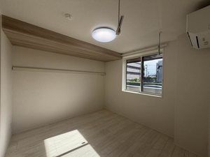 ルル・アルエット 102号-5