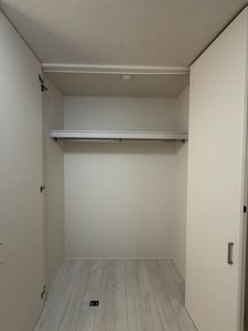 ルル・アルエット 102号-7