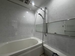 ルル・アルエット 102号-9