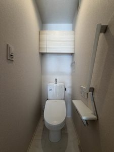 ルル・アルエット 102号-10