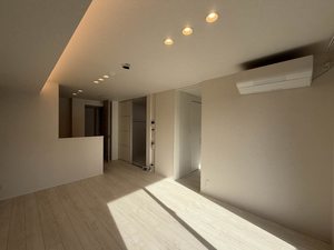 ルル・アルエット 103号-2